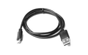 Godox VC1 Kabel for V1