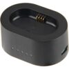 2016608 - Mediatech Godox UC-20 Charger