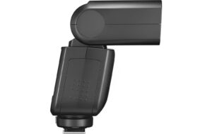Godox V480S Blitzgerät mit Akku For Sony