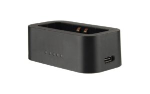 Godox UC-18 Charger For V860 Series