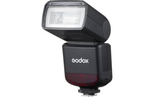 2016617 - Mediatech Godox TT520III Blitzgerät kaufen Schweiz | Mediatech.ch