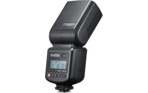 2016617_1 - Mediatech Godox TT520III Blitzgerät