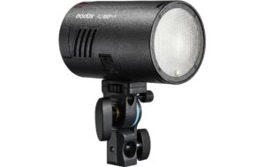 2016619_1 - Mediatech Godox AD100pro II Pocket flash