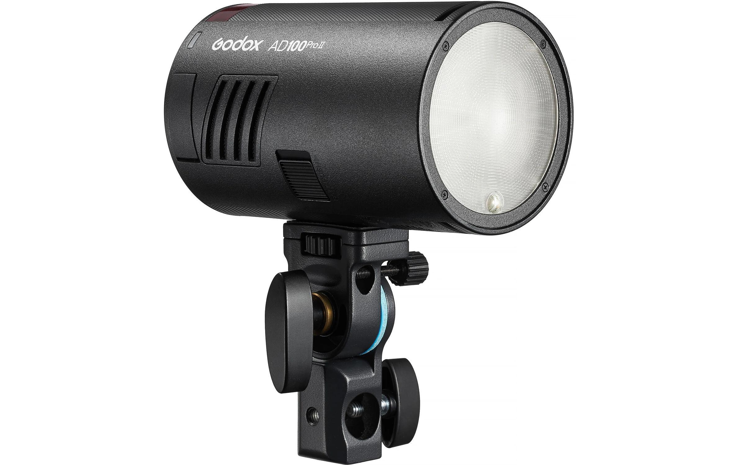 2016619_1 - Mediatech Godox AD100pro II Pocket flash