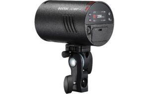 2016619_2 - Mediatech Godox AD100pro II Pocket flash