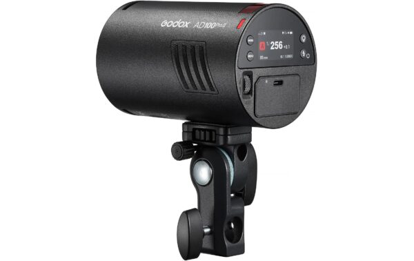 2016619_2 - Mediatech Godox AD100pro II Pocket flash