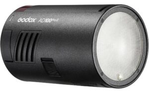 2016619_3 - Mediatech Godox AD100pro II Pocket flash