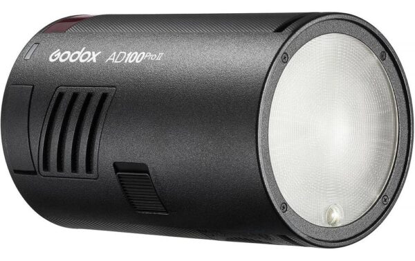 2016619_3 - Mediatech Godox AD100pro II Pocket flash