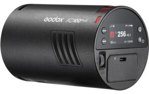 2016619_4 - Mediatech Godox AD100pro II Pocket flash
