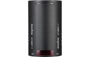 2016619_5 - Mediatech Godox AD100pro II Pocket flash