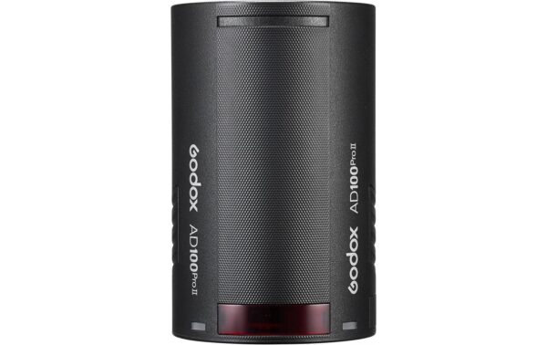 2016619_5 - Mediatech Godox AD100pro II Pocket flash