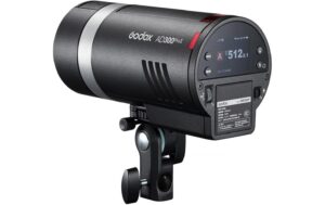 2016620_1 - Mediatech Godox AD300pro II Pocket flash