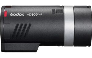 2016620_2 - Mediatech Godox AD300pro II Pocket flash