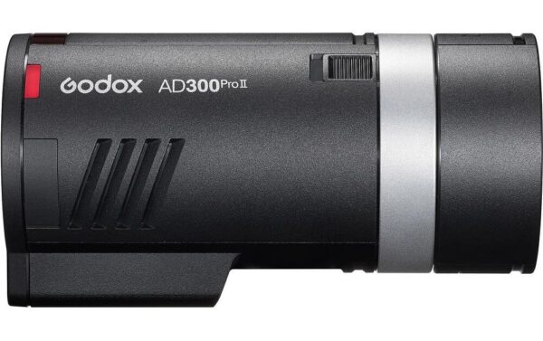 2016620_2 - Mediatech Godox AD300pro II Pocket flash