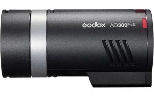 2016620_3 - Mediatech Godox AD300pro II Pocket flash