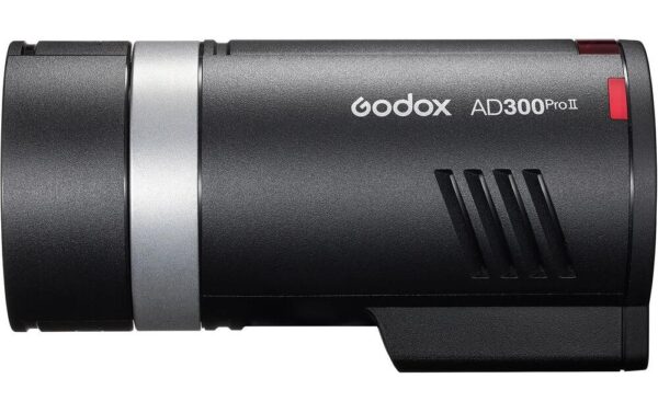 2016620_3 - Mediatech Godox AD300pro II Pocket flash