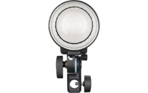2016620_4 - Mediatech Godox AD300pro II Pocket flash