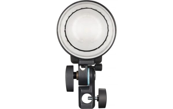 2016620_4 - Mediatech Godox AD300pro II Pocket flash