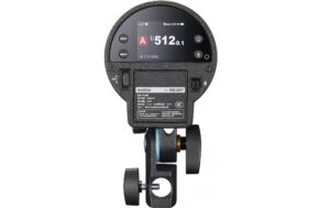 2016620_5 - Mediatech Godox AD300pro II Pocket flash