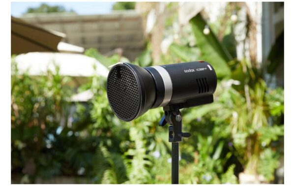 2016620_6 - Mediatech Godox AD300pro II Pocket flash