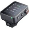 Godox X3Pro C Transmitter X-system flash transmitter for Canon