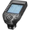 Godox FT433S Trigger TTL Wireless Flash Trigger