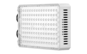 Godox Litemons C30BI Bi-Color LED Panel Video Light
