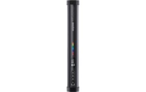 Godox TL30 Tube Light 