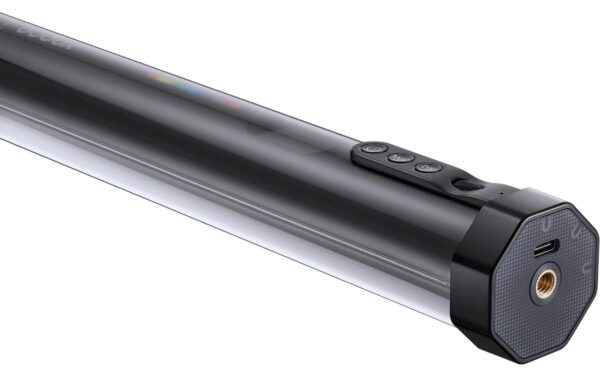 Godox TL30 Tube Light 
