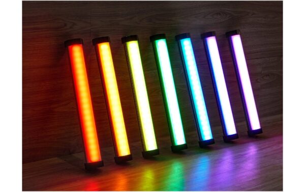 Godox TL30 Tube Light 