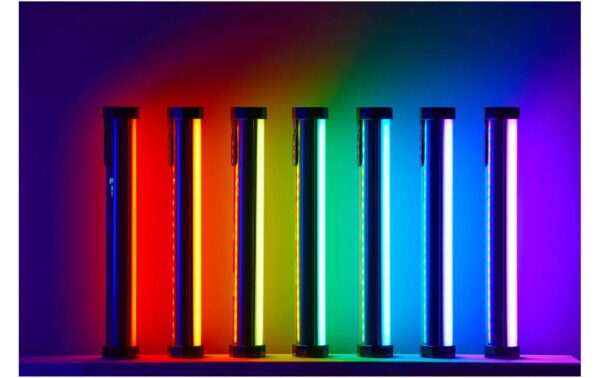 Godox TL30 Tube Light 