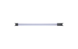 Godox TL60 Tube Light