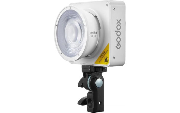 Godox ML100BI Kit2 LED Video Light Portable