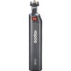2016669 - Mediatech Godox BG02 Battery Grip