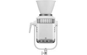 2016686_1 - Mediatech Godox Litemons LE600BI LED Light