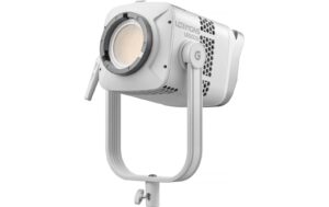 2016686_3 - Mediatech Godox Litemons LE600BI LED Light