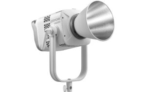 2016686_5 - Mediatech Godox Litemons LE600BI LED Light
