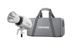 Godox Litemons LA150R Kit 1 LED Light Full-color