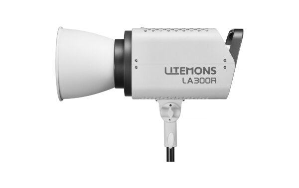 Godox Litemons LA300R  Kit 1 LED Light Full-color