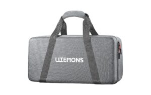 Godox Litemons LA300R  Kit 1 LED Light Full-color