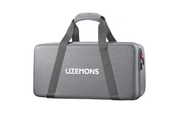 Godox Litemons LA300R  Kit 1 LED Light Full-color