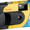 2016759 - Mediatech Kodak Daylight Camera 39
