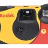 2016774 - Mediatech Kodak Fun Saver Flash 27
