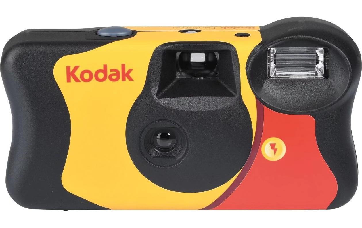 2016774 - Mediatech Kodak Fun Saver Flash 27 kaufen Schweiz | Mediatech.ch