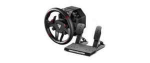 Thrustmaster T598 Xbox XSX, PC