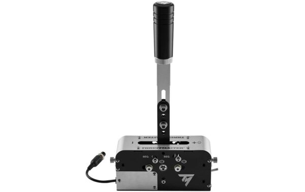 Thrustmaster TSS Handbrake PC, PS4, PS5, XSX, XOne Add-On