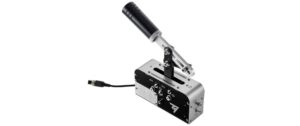 Thrustmaster TSS Handbrake PC, PS4, PS5, XSX, XOne Add-On