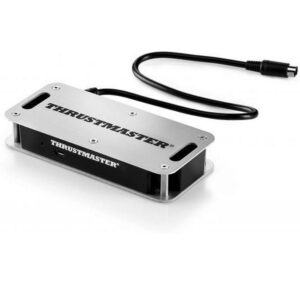 2017393 - Mediatech Thrustmaster Sim Hub kaufen Schweiz | Mediatech.ch