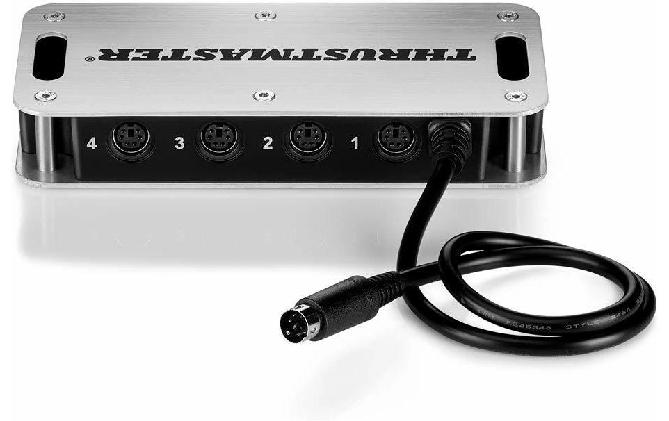 2017393_1 - Mediatech Thrustmaster Sim Hub