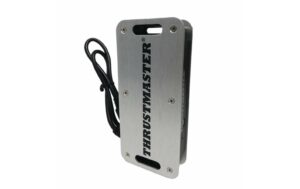2017393_2 - Mediatech Thrustmaster Sim Hub